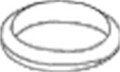 BOSAL Dichtung, Abgasrohr 256-861