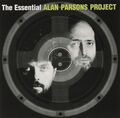 Alan Parsons Proj Essential Alan Parsons Project Sony Gold Ser (CD) (US IMPORT)