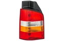 Rückleuchte Heckleuchte für VW Multivan 2003 - 2009 Links Hella 2Sk008579-091