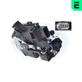 Türschloss ERA 660250 für AUDI A6 8E5 B6 8E2 4B2 C5 4B5 A4 4B4 Avant 4B6 ALLROAD