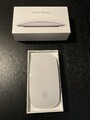 Apple Magic Mouse 2 Kabellose Maus - Weiß - MLA02Z/A