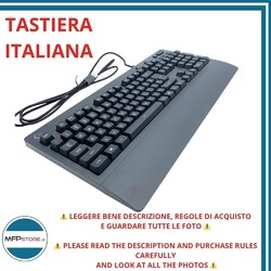 Logitech G213 Prodigy Gaming Tastatur RGB Verkabelt QWERTY US Anti-Ghosting