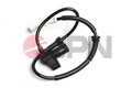 JPN Sensor, Raddrehzahl 75E9510-JPN für RENAULT