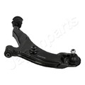 JAPANPARTS BS-H53L Querlenker Vorne Links für HYUNDAI ACCENT I (X-3)