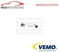 NOCKENWELLENSENSOR IMPULSGEBER VEMO V48-72-0032 I FÜR LAND ROVER 4.4L,4.2L