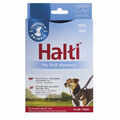 Company of Animals HALTI No-Pull Geschirr Hund Dog Klein Ausbildungsgeschirre