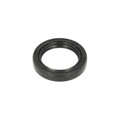 Wellendichtring, Nockenwelle REINZ 81-53239-00