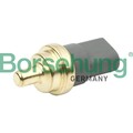 ORIGINAL® Borsehung Sensor, Kühlmitteltemperatur für VW GOLF IV GOLF V POLO