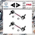 2x ORIGINAL® Fag Stange/Strebe, Stabilisator Vorne, Hinten, Links, Rechts