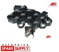 GENERATORREGLER FÜR FORD LAND ROVER VOLVO AS-PL ARE0080P