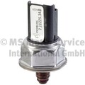 PIERBURG Sensor, Kraftstoffdruck  u.a. für DACIA, MERCEDES-BENZ, NISSAN, RENAULT