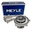 MEYLE WASSERPUMPE passend für AUDI A4 A5 A6 A7 A8 Q5 Q7 | 113 220 0030