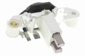VEMO Generatorregler V10-77-0017 für AUDI VW