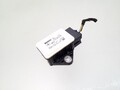 Mercedes-Benz B W245 2008 ESP Drehratensensor Querbeschleunigungssensor