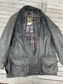 barbour beaufort c44 (Plus Liner)