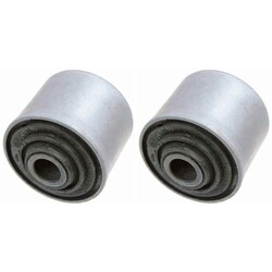2x LEMFÖRDER Lagerung Querlenker Vorne für VW Transporter VI Kasten SGA SGH 2.0
