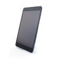 Apple iPad Air WLAN + Cellular Tablet Spacegrau iOS Ohne Simlock TOP Händler Gut