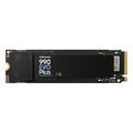 Samsung 990 EVO Plus SSD 1TB M.2 PCIe Gen4/Gen5 NVMe Internes Solid-State-Module