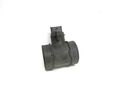 Opel Zafira A Luftmassenmesser Bj 2000 2,0l 74kW Bosch 0281002180