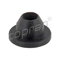 ORIGINAL® Topran Dichtung, Waschwasserpumpe/Waschwasserbehälter für Opel