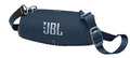 JBL Xtreme 3 blau tragbarer Bluetooth Lautsprecher wasserdicht - NEU in OVP ✅
