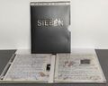 🎥⚪️🟢⚫️ SIEBEN - Platinum Edition | DVD | Brad Pitt - Morgan Freeman