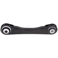 Lenker Radaufhängung schräg Stahl ohne Gelenk A.B.S. für u.a. BMW 5er