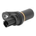 Drehzahlsensor Automatikgetriebe für Dodge Challenger Coupe Charger 04799061AB 