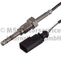 PIERBURG 7.08369.18.0 Sensor, Abgastemperatur für Vw