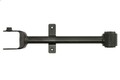 Lenker, Radaufhängung DELPHI TC4929 für MAZDA CX-5 (KF) 2.5 2019-2022