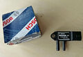 ORIGINAL VW BOSCH 0281006082 Abgasdruck Differenzdruckgeber Sensor für Audi Seat