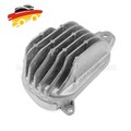 LED Scheinwerfer Stand Tagfahrlicht DRL Modul Rechts für Audi Q5 8RB 8R0941475B