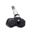 RIDEX 2232W0003 TPMS RDKS Reifendrucksensor für FORD MONDEO IV Turnier (BA7)