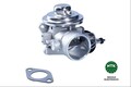 NTK AGR-Ventil 92678 für AUDI FORD SEAT SKODA VW