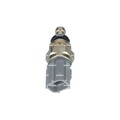 1x Sensor, Kühlmitteltemperatur NRF 727143 passend für CITROËN FORD JAGUAR