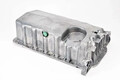 Ölwanne Aluminium 0216-00-9523473P BLIC für SEAT SKODA VW FORD MERCEDES-BENZ