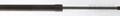 Gasfeder Motorhaube TRISCAN 8710 25114 für RENAULT MEGANE 4 B9A K9A TCe 115 B9MD