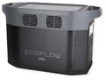 EcoFlow Delta 2 Max Lithium Powerstation 2048Wh Camping Wohnwagen 1611452