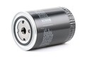 BOSCH F 026 407 004 Ölfilter Anschraubfilter für VW PASSAT Variant (3B6)