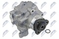 Hydraulikpumpe Lenkung für Seat Exeo 3R2 ST 3R5 2008-2013 NTY Spw-Se-001