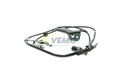 ABS-Raddrehzahlsensor Vorderachse links V70-72-0097 VEMO für TOYOTA RAV 4 III