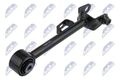 Lenker, Radaufhängung NTY ZWT-HD-059 für HONDA