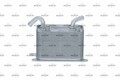 NRF 31782 Ölkühler, Automatikgetriebe für VW 31782 Ölkühler, Automatikgetriebe A