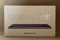 Samsung Galaxy - Tab A7 Lite - SM-T220 32GB - Grau - Kundenretoure