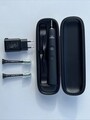 Philips Sonicare DiamondClean 9000 Elektrische Schallzahnbürste App HX9911/09