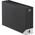 Externe Festplatte Seagate One Touch Hub