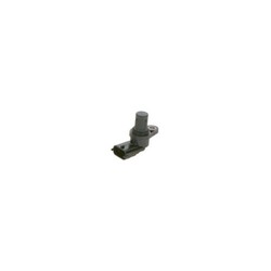 BOSCH SENSOR IMPULSGEBER KURBELWELLENSENSOR 0281002667 FÜR FIAT IVECO LDV