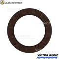 WELLENDICHTRING KURBELWELLE 81-10632-00 FÜR HYUNDAI G4NC 2.0L G4NB 1.8L 4cyl KIA