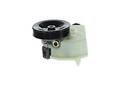 BOSCH Lenkung Hydraulikpumpe Für JEEP Cherokee 01-13 KS02000006