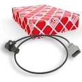 febi bilstein 24446 Impulsgeber Kurbelwelle für AUDI VW SKODA SEAT Sensor
